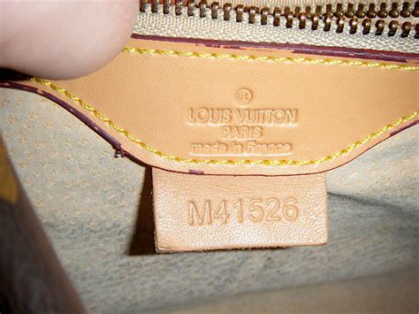 serial number for lv bags|louis vuitton luggage serial numbers.